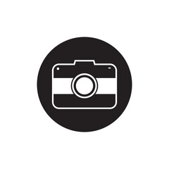camera icon
