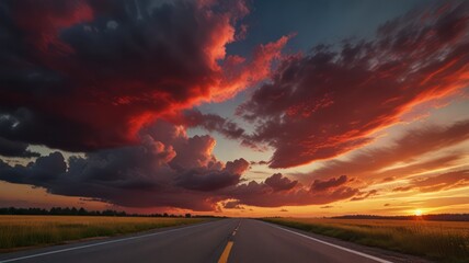 Something went wrong If this issue persists please contact us through our help center at helpopenaicom