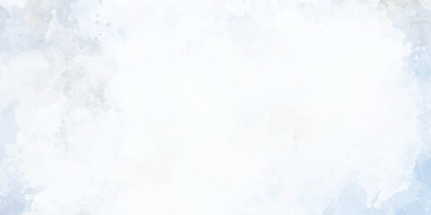 Luxurious watercolor Grunge grey shades watercolor background beautiful watercolor abstract background. In shades of grey with the effect of marbling. Vector illustration
