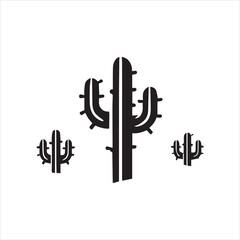 Obraz premium 3d render of a creative idea symbol on white background