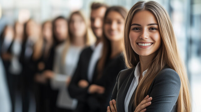 Job application process and candidate experience improved through virtual hiring strategies and onboarding solutions for remote positions. 