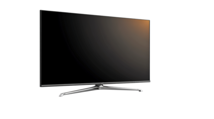 Discover the latest 4K Ultra HD Smart TV technology. Sleek design, vibrant display, and seamless streaming for ultimate entertainment.