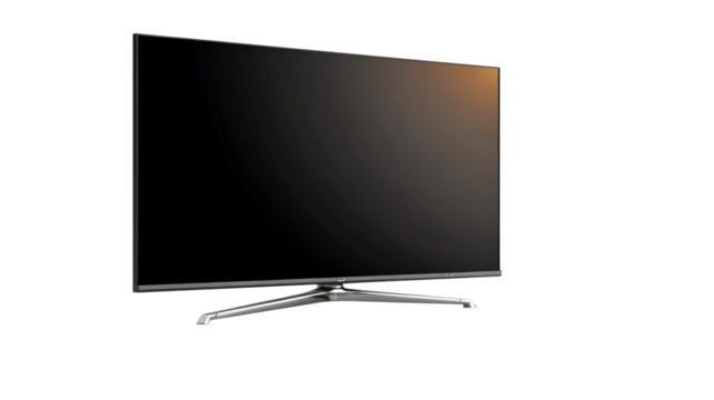 Discover the latest 4K Ultra HD Smart TV technology. Sleek design, vibrant display, and seamless streaming for ultimate entertainment.