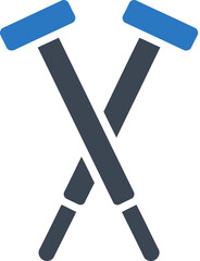 Gender Equality Icon