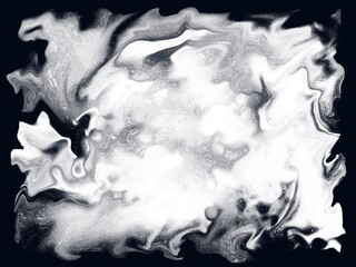 Untitled Artwork