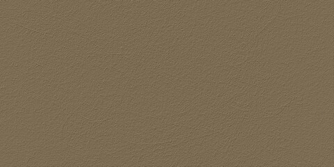 Light brown Kraft paper texture banner background
