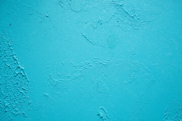 blue wall texture