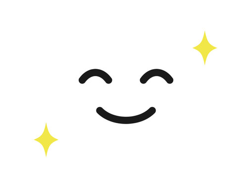 にこちゃん Images – Browse 472 Stock Photos, Vectors, and Video