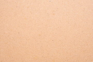 Old brown recycle cardboard paper texture background