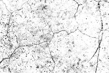 Obraz premium Abstract grunge concrete wall distressed texture background