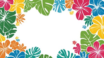 Yellow Hawaiian hibiscus Shoeblackplant Malvales Geraniums