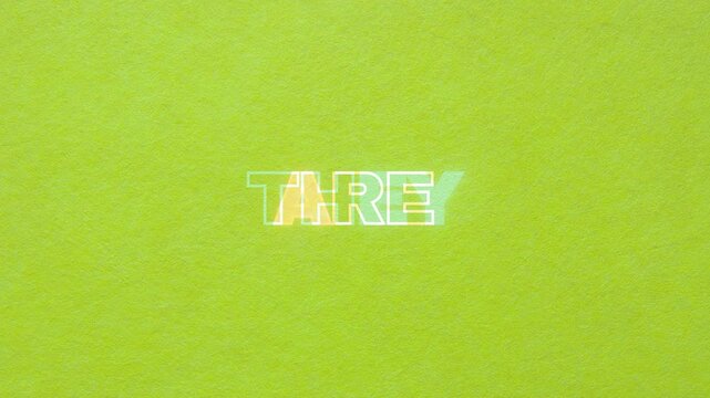 grab you favourite before they are gone sale slogan 4k video for sale