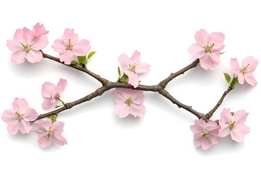 Cherry Blossoms
