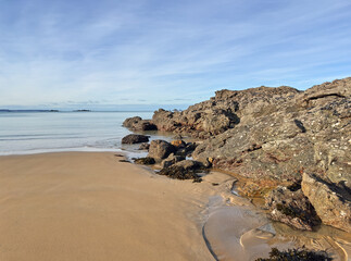 Aktuelle Situation des Klimawandels in Europa