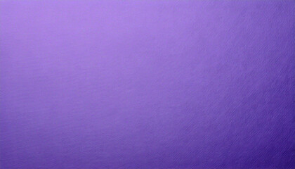 purple background