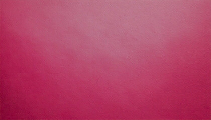 Fototapeta premium pink paper texture background