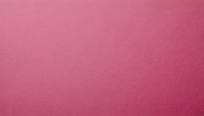Fototapeta premium pink paper texture background
