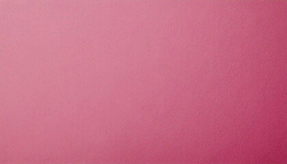 Fototapeta premium pink paper texture background