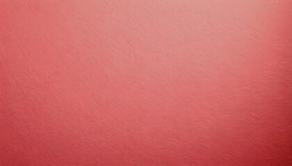 Fototapeta premium pink paper texture