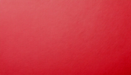 Fototapeta premium red paper background