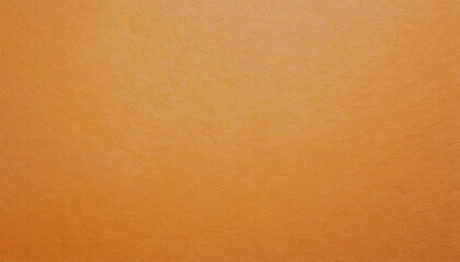 Fototapeta premium Textured Orange Background,A textured orange background with a subtle gradient, creating a warm and vibrant atmosphere.