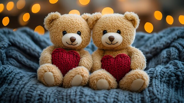 Love-heart. Valentine heart. Happy Valentine&rsquo;s Day. Valentine wallpaper. Valentines background. Valentine hearts.	