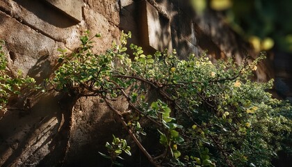 HFMD - Hand foot and mouth disease - Viral Diseases With Hand Infected