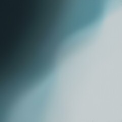 Dark, Medium, Light Blue gradient background