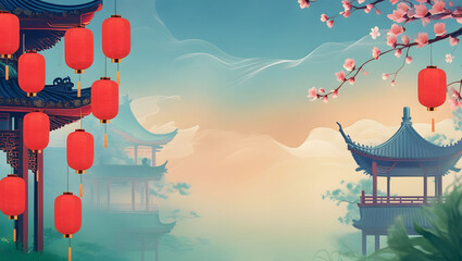 Chinese New Year