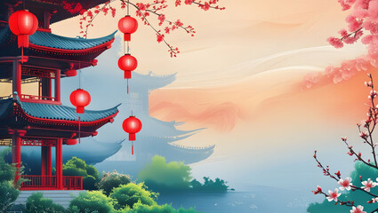 Chinese New Year