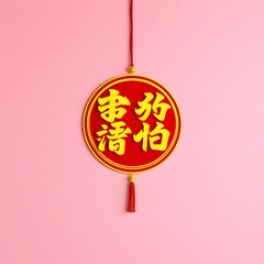 Chinese New Year