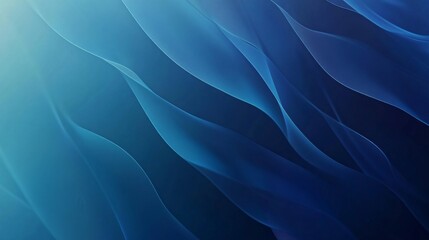 Fototapeta premium A futuristic abstract gradient background.transitioning from neon purple to blue.symbolizing technology and innovation.perfect for tech startups and digital products