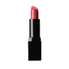 Obraz premium High-quality lipstick product photography for beauty. transparent background isolated png