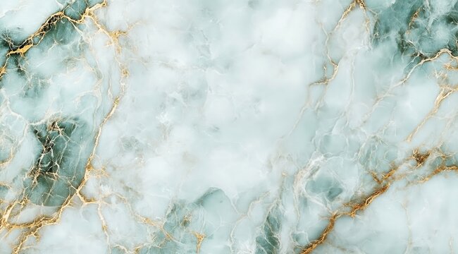 marble wall art, glass wall art, tempered glass wall art, wall decor, panaromic wall art, luxury wall art, wall hangings, wall decor,	
