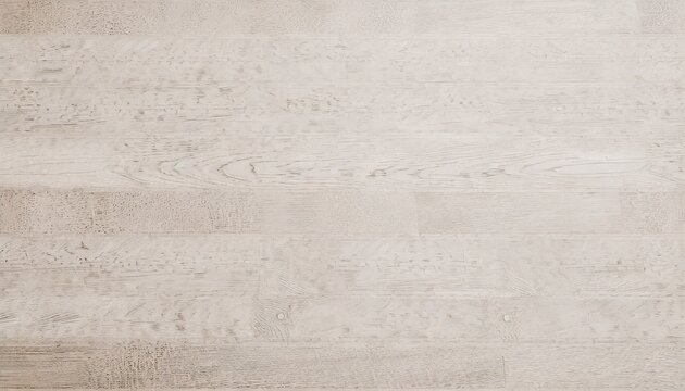 Light wood pattern texture background, wooden parquet background texture