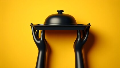 antique teapot