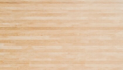 Fototapeta premium Light wood pattern texture background, wooden parquet background texture