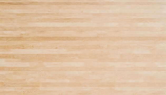 Light wood pattern texture background, wooden parquet background texture
