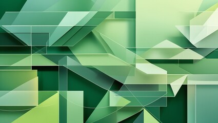 Obraz premium Stunning Abstract Backgrounds for Every Project | Perfect for Digital, Print, and Web Design.