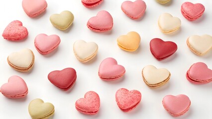 Fototapeta premium valentine