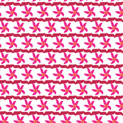 seamless pattern