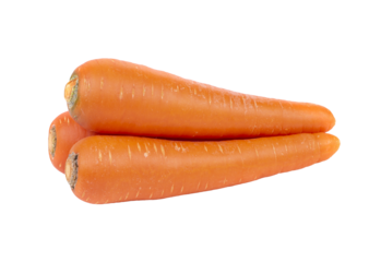 fresh vegetable carrots transparent png