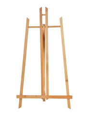  Drawing easel transparent png