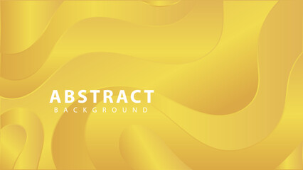 background 3