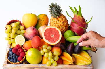 Fototapety na wymiar - Fototapeta24.pl