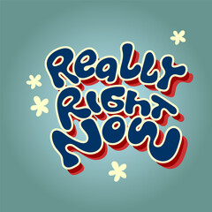 playful typography vector 05
