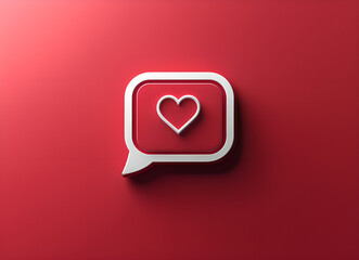 heart icon