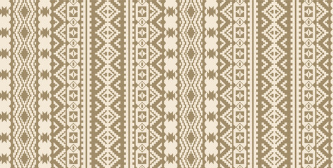 patterns with intricate geometric forms for classic wallpapers, sophisticated gift wraps, and fabrics.