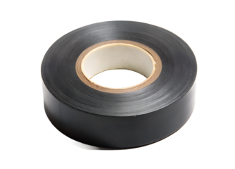 roll of adhesive tape