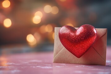 A romantic gesture, use this picture for love letters, cards or social media posts